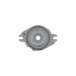 Back 4989522 Image 7