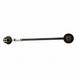 Suspension Stabilizer Bar Link - Front