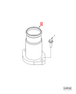 4946501 Image9
