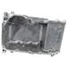 Engine Oil Pan - 2.3L