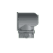 Right 4970589 Image 6