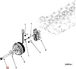3922953 Image9