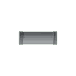 Front 3637825 Image 3