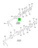 Figure 2033109C91
