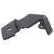 Bracket (AT)