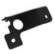 Bracket - 3.0L (Raptor Series, AT)