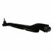 Suspension Control Arm - Left, Rear, Lower