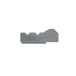 Front 3606671 Image 3