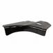 Extension Quarter Panel Filler - Right, Inner