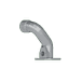 Left 4003567 Image 5
