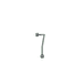 Top 4001983 Image 4