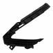 Headlight Bracket - Left, Front