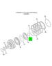 Figure 6050661C91