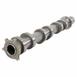 Engine Camshaft - Right 3.5L