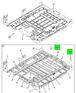 Figure 4069195C92