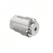 Screw-In Bushing for Pump - OM926 Euro 5