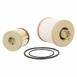Fuel Filter Element