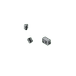 Isometric 5394436 Image 1