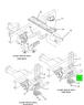 Figure 3550481C92
