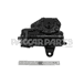 GEAR-STEERING REMAN