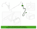 Gps Antenna Aerial