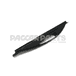 SILL ASSY-CAB DOOR RH
