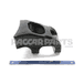 BRACKET-TORQUE ROD REAR