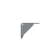 Right 4070014 Image 6