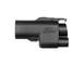 Ford Fast Charging Adapter (NACS)