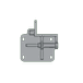 Bottom 3287022 Image 8