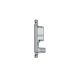 Left 4354597 Image 5
