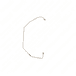 Coolant Line - HC Metering, ATD Class 6 DD15 14L