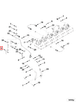 4358062 Image9