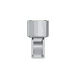 Left 3429351 Image 5