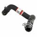 Hvac Heater Hose Water