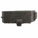 Radiator Support Baffle Deflector - Right 2.0L