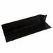 Radiator Support Air Deflector - 3.5L