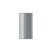 Front 4314763 Image 3