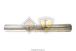 3613194C3 Image 3