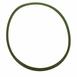 Fuel Pump Gasket