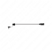 Main Shaft Speed Sensor