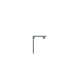 Front 4003370 Image 3