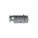 Right 3639044 Image 6