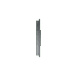 Front 3524875 Image 3