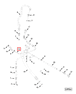 3924006 Image9