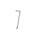 Bottom 5333905 Image 8