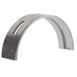 Engine Crankshaft Main Bearing - 5.0L