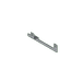 Isometric 4100584 Image 1