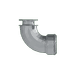 Back 5404342 Image 7