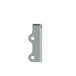 Back 3932287 Image 7
